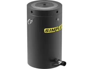 Enerpac RCL25012