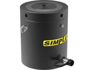 Enerpac RCL2506