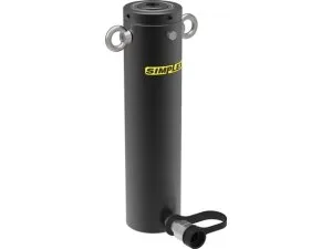 Enerpac RCL3012