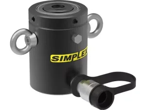Enerpac RCL302