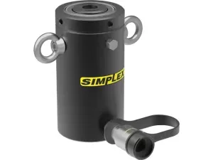 Enerpac RCL304