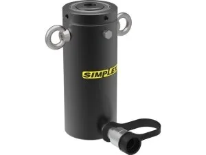 Enerpac RCL306