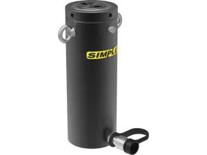 Enerpac RCL5010