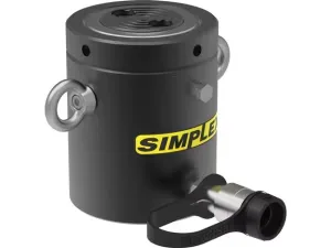 Enerpac RCL502
