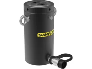 Enerpac RCL506