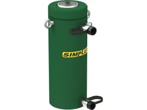 Enerpac RCR10012