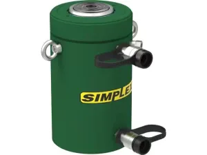Enerpac RCR1006