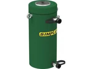 Enerpac RCR15012