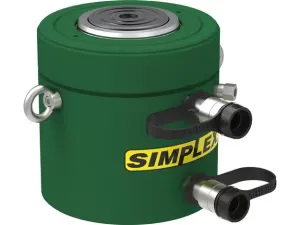 Enerpac RCR1502