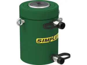 Enerpac RCR1506