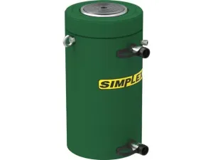 Enerpac RCR25012