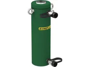 Enerpac RCR5012