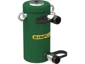 Enerpac RCR506