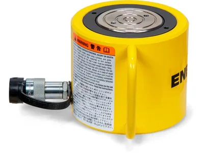Enerpac RCS1002