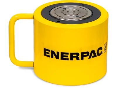 Enerpac RCS1002