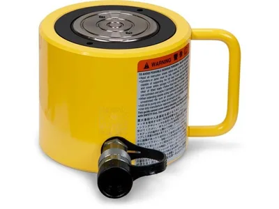 Enerpac RCS1002