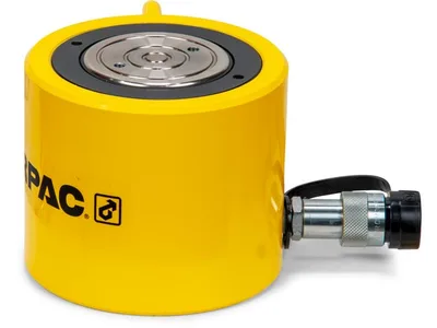Enerpac RCS1002