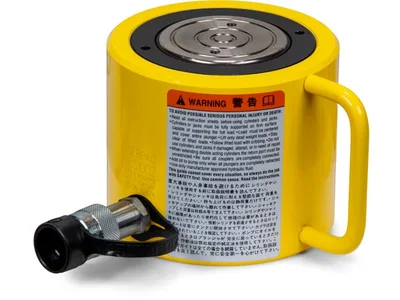 Enerpac RCS1002