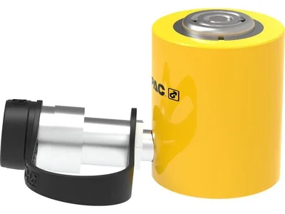 Enerpac RCS101