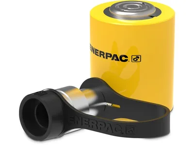 Enerpac RCS101