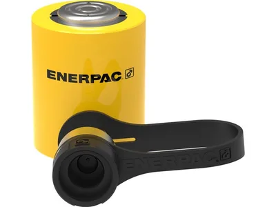 Enerpac RCS101