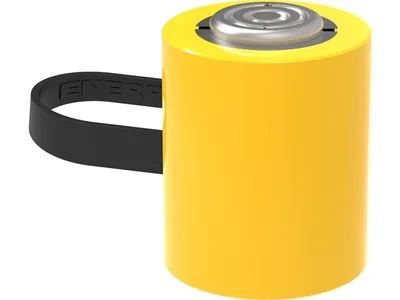 Enerpac RCS101