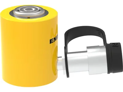 Enerpac RCS101