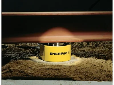 Enerpac RCS201