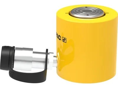 Enerpac RCS201
