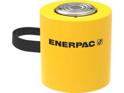 Enerpac RCS201