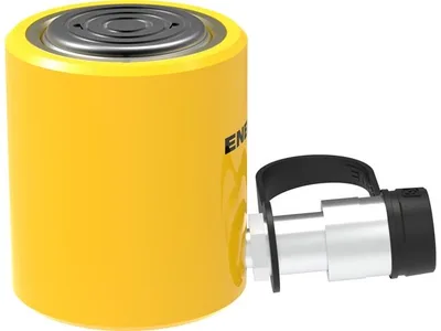Enerpac RCS302