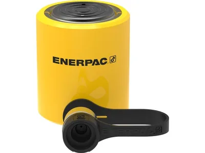 Enerpac RCS302