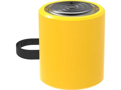Enerpac RCS302