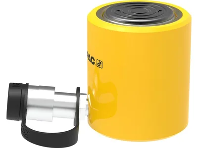 Enerpac RCS302
