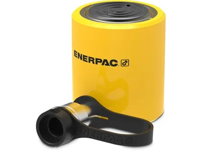 Enerpac RCS302