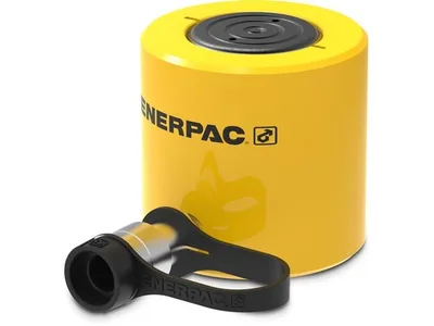 Enerpac RCS502
