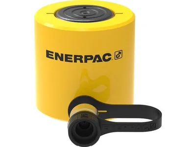 Enerpac RCS502