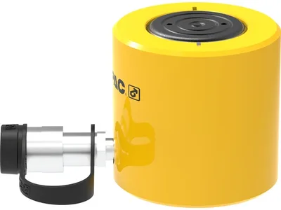 Enerpac RCS502