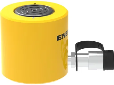 Enerpac RCS502