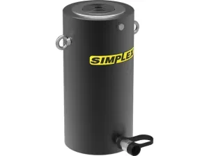 Enerpac RCX15012