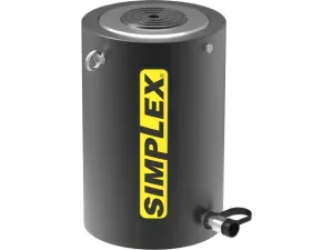 Enerpac RCX30012