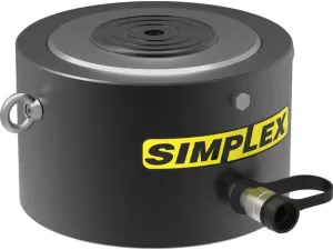 Enerpac RCX3002