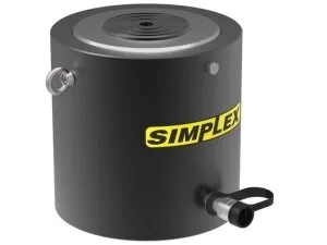 Enerpac RCX3006