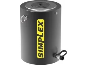 Enerpac RCX40012