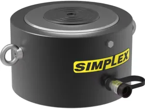 Enerpac RCX4002