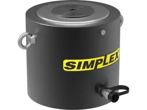 Enerpac RCX4006