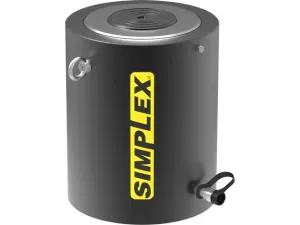 Enerpac RCX50012