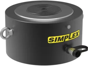 Enerpac RCX5002