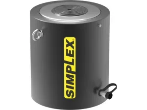 Enerpac RCX60012