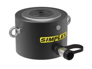 Enerpac RCX8006